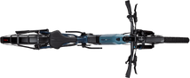 Planet² 6.9 ABS